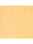 Designers Guaj Boya 14ML Naples Yellow 422 S.1 2