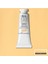 Designers Guaj Boya 14ML Naples Yellow 422 S.1 3