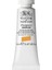 Designer's Gouache 14ML Naples Yellow Deep 425 S.1 1