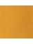 Designer's Gouache 14ML Naples Yellow Deep 425 S.1 2
