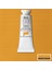 Designer's Gouache 14ML Naples Yellow Deep 425 S.1 3
