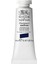 Designers Guaj Boya 14ML Prussian Blue 538 S.1 1