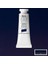 Designers Guaj Boya 14ML Prussian Blue 538 S.1 3