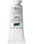 Designers Guaj Boya 14 ml Permanent Green Deep 482 S.2 1