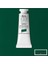 Designers Guaj Boya 14 ml Permanent Green Deep 482 S.2 3