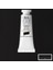 Designers Guaj Boya 14 ml Ivory Black 331 S.1 3