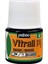 Vitrail Cam Boyası 45ML - 14 Yellow 3