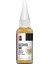 Alcohol Ink Alkol Bazlı Mürekkep 20ML N:784 Metallic Gold 1