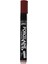 Porcelaine 150 Marker Earth Brown 1