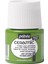 Ceramic 28 Victoria Green Seramik Boyası 45 ml 1