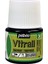 Vitrail Cam Boyası 45ML - 34 Apple Green 1
