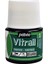 Vitrail Cam Boyası 45ML - 13 Emerald 1