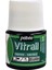Vitrail Cam Boyası 45ML - 13 Emerald 3