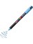 Posca Marker Pc-1mr Ultra Fine 0.7mm Glacier Blue 1
