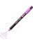 Posca Marker Pc-1mr Ultra Fine 0.7mm Lavender 1