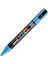 Posca Marker Pc-5m Medium 1.8-2.5 mm Light Blue 2