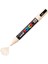 Posca Marker Pc-5m Medium 1.8-2.5 mm Beige 1