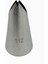 Yaprak Figür Pasta Duyu 14 mm No: 112 1