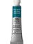 Professional Sulu Boya 5ml Aqua Green 697 S.3 1