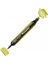 Wn Promarker Moss 361 (Y334) 1