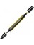 Wn Promarker Moss 361 (Y334) 2