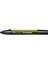 Wn Promarker Moss 361 (Y334) 3