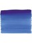 Aqua Drop Sıvı Sulu Boya 30 ml Ink Blue 3