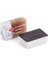 White Nights Tam Tablet Sulu Boya 2,5ml N:412 Mars Brown 1
