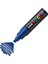 Posca Marker Pc-8k Bold 8.0 mm Blue 1