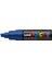 Posca Marker Pc-8k Bold 8.0 mm Blue 3