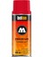 Sprey Boya 400 ml N:018 Ruby Red 3