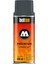 Belton Sprey Boya 400 ml N:223 Anthracite Grey 1