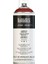 Professional Akrilik Sprey Boya 400 ml Cadmium Red Medium Hue 2 2151 S1 3