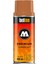 Belton Premium Sprey Boya 400ML N:194 Beige Brown 1