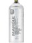 Effect Mermer Efekti Sprey Boya 400ML Silver 3