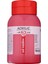Carmine Akrilik Boya 750ML 318 3