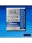 Cotman Sulu Boya Yarım Tablet Intense Blue 327 3