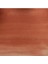 Cotman Sulu Boya Yarım Tablet Red Copper 471 S.2 2