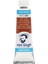 Tüp Suluboya 10ML 411 Burnt Sienna 1