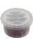 Bordo Şeker Hamuru ( 200 gr ) 1