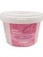 Şeker Hamuru 2,5 kg Pembe 1