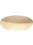 Pasta Altlığı Gold Düz Kenarlı 8 cm 50'li 3