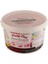 Şeker Hamuru 2.5 kg Açık Pembe 1