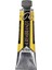 Yağlı Boya 40 ml Permanent Yellow Light 3