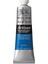Artisan Yağlı Boya 37 ml French Ultramarine 1