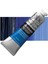 Artisan Yağlı Boya 37 ml French Ultramarine 3