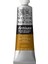 Artisan Yağlı Boya 37 ml Raw Sienna 552 S 1 1