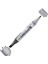 Kurecolor KC3000 Twin S Marker Kalem C08 Cool Gray 8 1