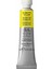 Professional Sulu Boya 5 Ml. 025 Bismuth Yellow 1