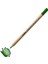 Rembrandt Aquarell Suluboya Kalemi 055 Night Green 1